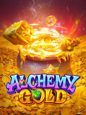 Mybet24h สมัครทดลองเล่น alchemy-gold