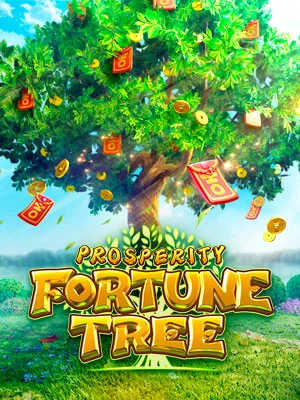 Mybet24h สมัครทดลองเล่น prosperity-fortune-tree